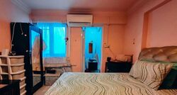 Blk 841 Tampines Palmwalk (Tampines), HDB 4 Rooms #504074311